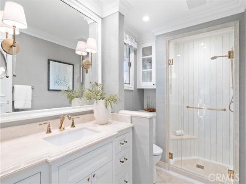 1 Cypress Point Lane, Newport Beach, CA