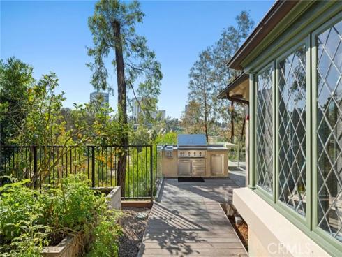 1 Cypress Point Lane, Newport Beach, CA