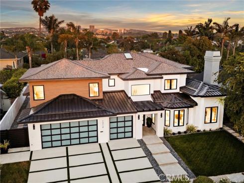 1312 Dover Drive