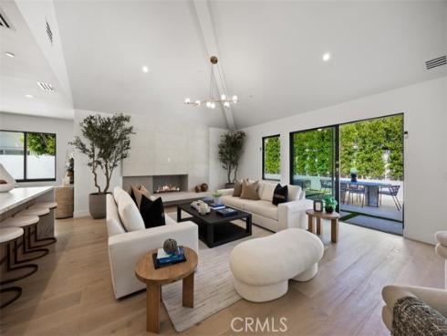 1312 Dover Drive, Newport Beach, CA
