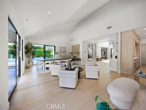 1312 Dover Drive, Newport Beach, CA