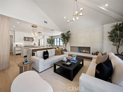 1312 Dover Drive, Newport Beach, CA
