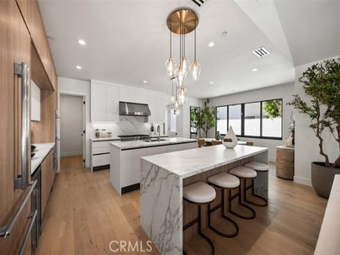 1312 Dover Drive, Newport Beach, CA