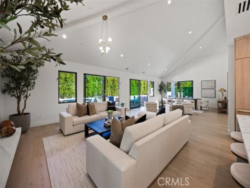 1312 Dover Drive, Newport Beach, CA