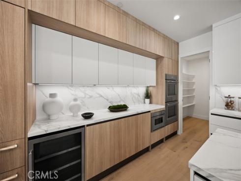 1312 Dover Drive, Newport Beach, CA