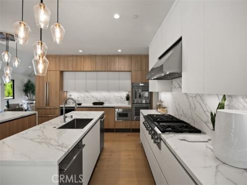 1312 Dover Drive, Newport Beach, CA