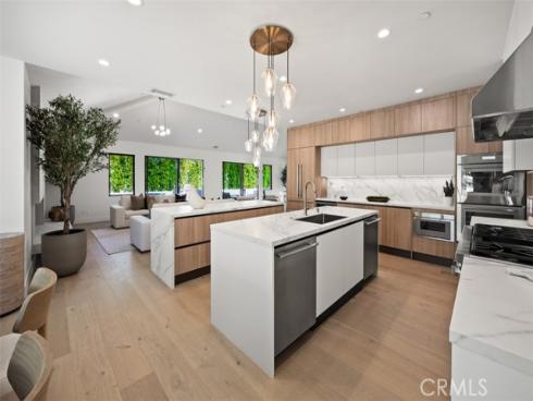 1312 Dover Drive, Newport Beach, CA