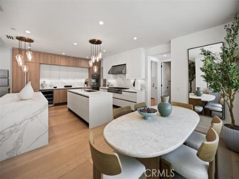 1312 Dover Drive, Newport Beach, CA
