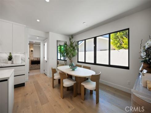 1312 Dover Drive, Newport Beach, CA