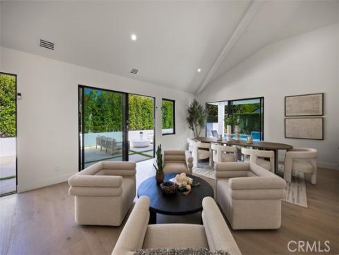 1312 Dover Drive, Newport Beach, CA