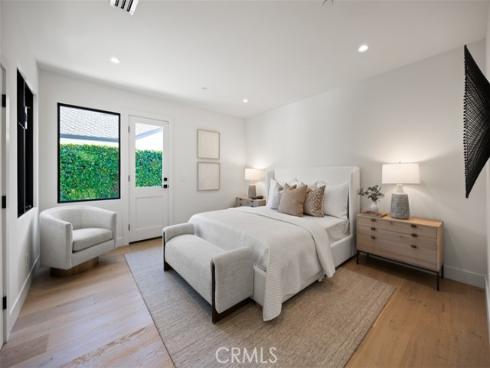 1312 Dover Drive, Newport Beach, CA
