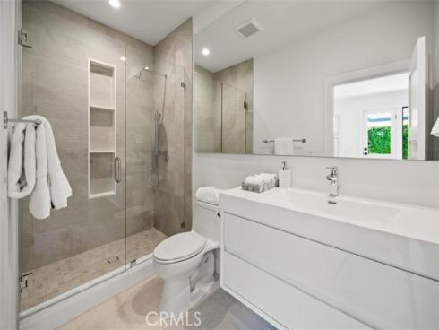 1312 Dover Drive, Newport Beach, CA