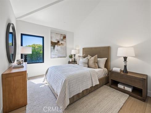 1312 Dover Drive, Newport Beach, CA