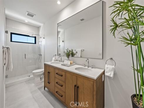 1312 Dover Drive, Newport Beach, CA