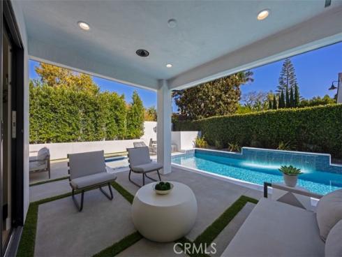 1312 Dover Drive, Newport Beach, CA