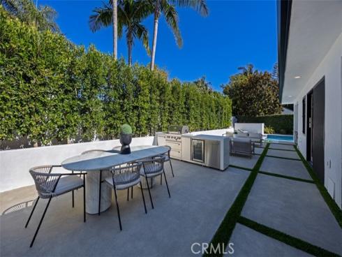 1312 Dover Drive, Newport Beach, CA