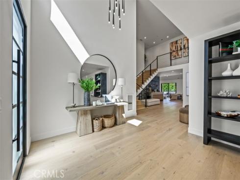 1312 Dover Drive, Newport Beach, CA