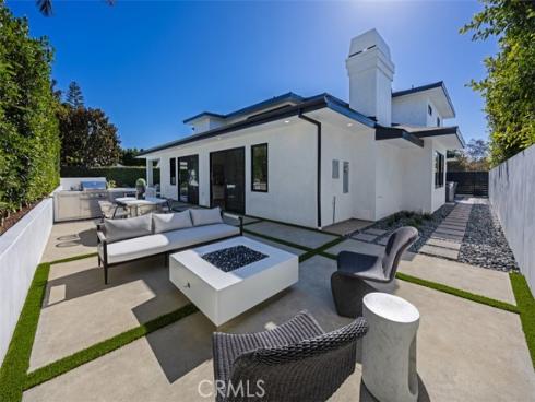 1312 Dover Drive, Newport Beach, CA