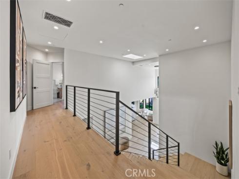1312 Dover Drive, Newport Beach, CA