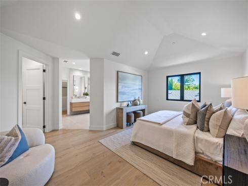 1312 Dover Drive, Newport Beach, CA