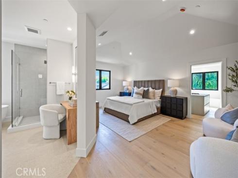 1312 Dover Drive, Newport Beach, CA