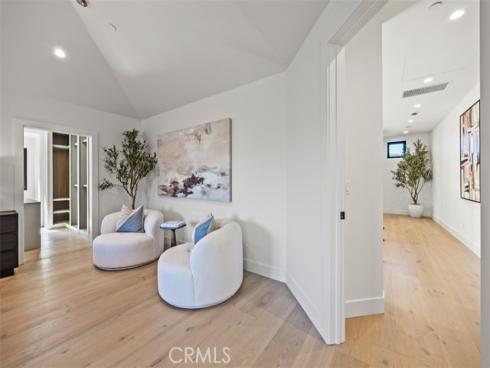 1312 Dover Drive, Newport Beach, CA