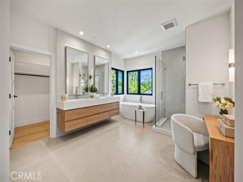 1312 Dover Drive, Newport Beach, CA