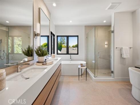 1312 Dover Drive, Newport Beach, CA