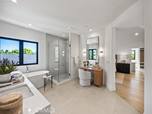 1312 Dover Drive, Newport Beach, CA