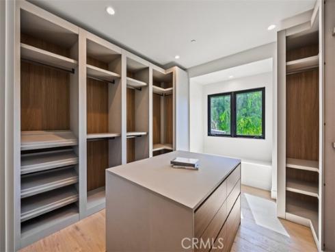 1312 Dover Drive, Newport Beach, CA