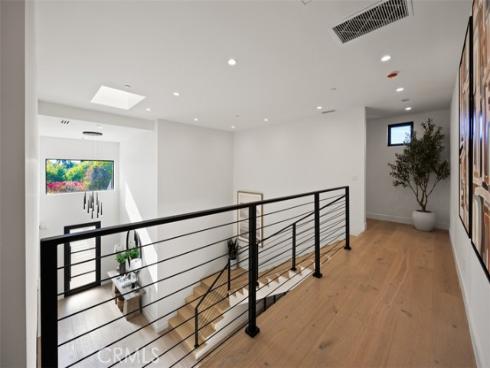 1312 Dover Drive, Newport Beach, CA