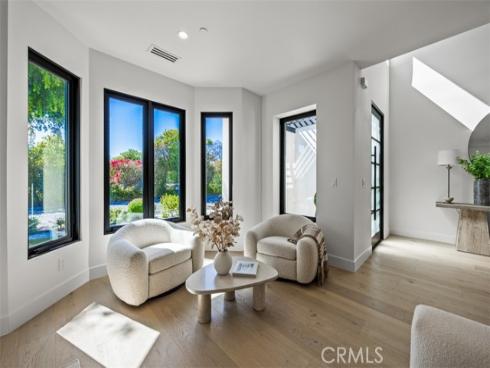 1312 Dover Drive, Newport Beach, CA