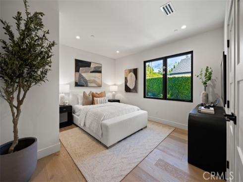 1312 Dover Drive, Newport Beach, CA