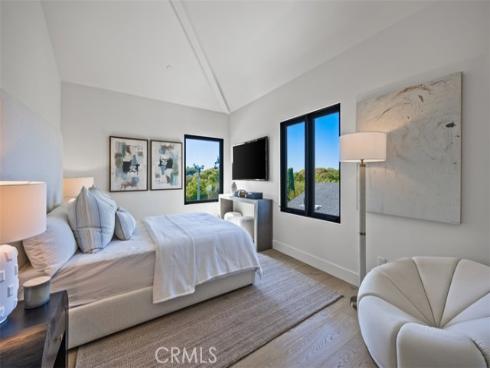1312 Dover Drive, Newport Beach, CA