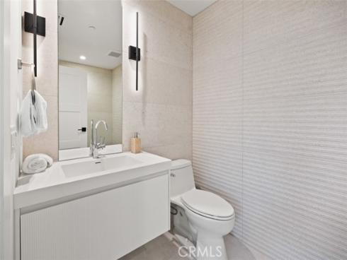 1312 Dover Drive, Newport Beach, CA