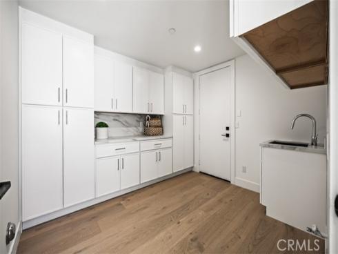 1312 Dover Drive, Newport Beach, CA