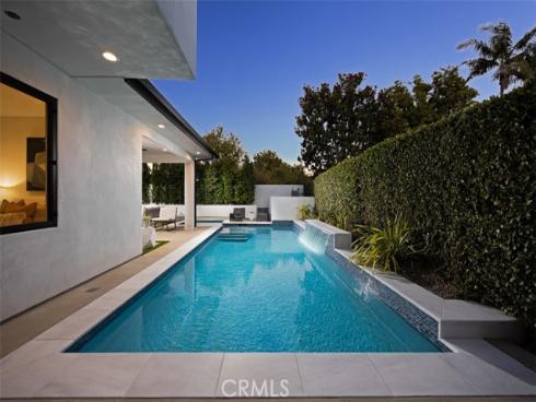 1312 Dover Drive, Newport Beach, CA
