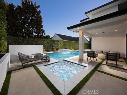 1312 Dover Drive, Newport Beach, CA