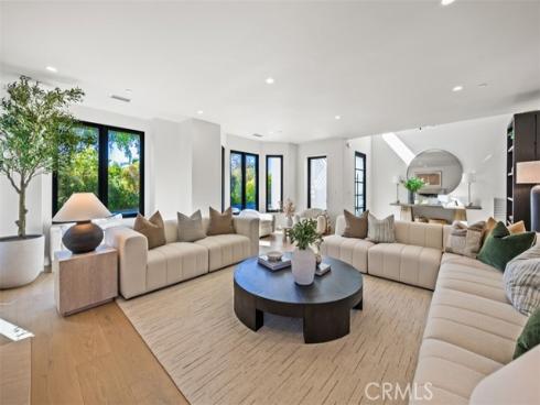 1312 Dover Drive, Newport Beach, CA