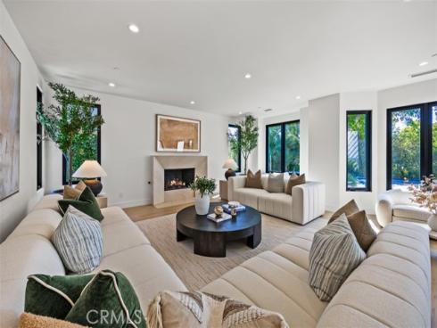 1312 Dover Drive, Newport Beach, CA