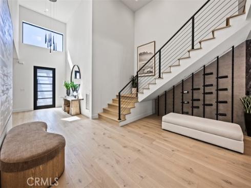 1312 Dover Drive, Newport Beach, CA