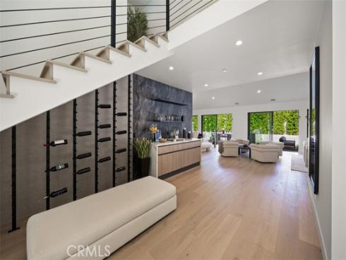 1312 Dover Drive, Newport Beach, CA
