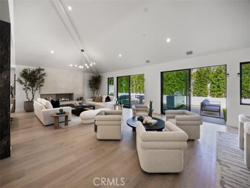 1312 Dover Drive, Newport Beach, CA