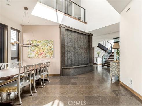 8  Beacon Bay  , Newport Beach, CA