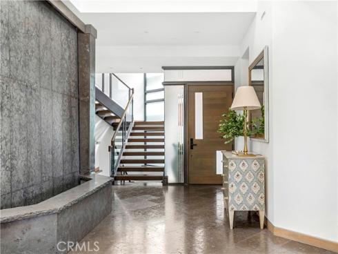 8  Beacon Bay  , Newport Beach, CA