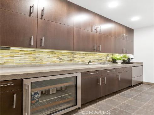 8  Beacon Bay  , Newport Beach, CA