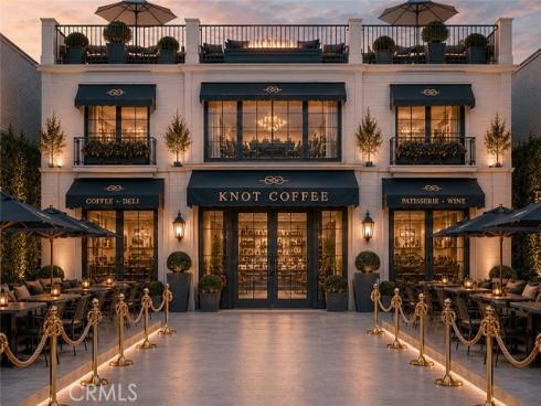 411 30th Street, Newport Beach, CA