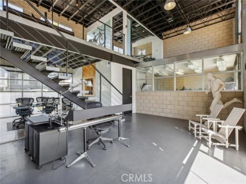 411 30th Street, Newport Beach, CA