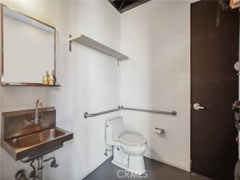 411 30th Street, Newport Beach, CA