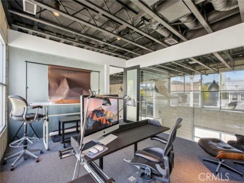 411 30th Street, Newport Beach, CA
